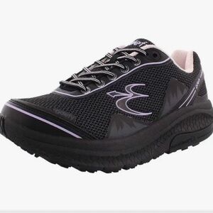 Gravity Defyer shoes